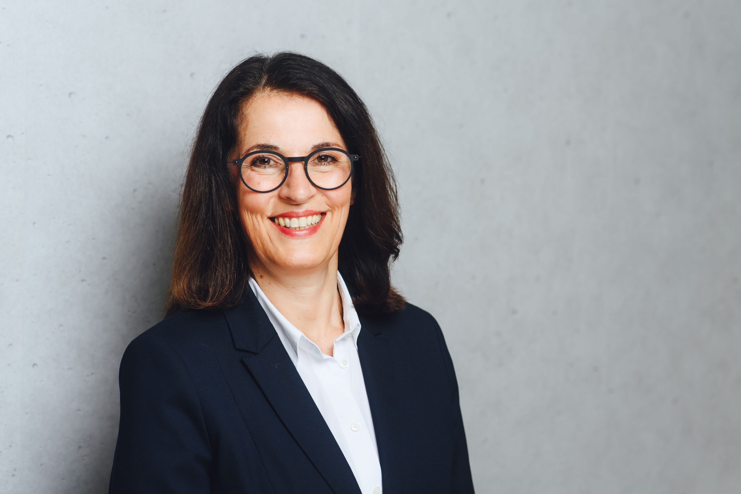 Positionierung und CEO-Kommunikation