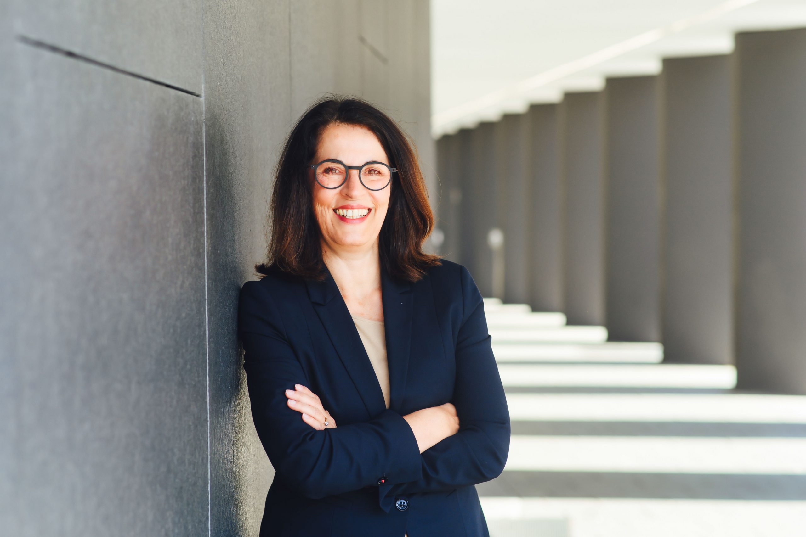 Bettina Lichtenberg_Startseite Bettina Lichtenberg Kommunikation